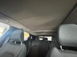 nissan-qashqai-2023-gasolina-1332cc