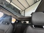 nissan-qashqai-2023-gasolina-1332cc
