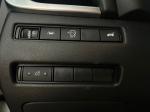nissan-qashqai-2023-gasolina-1332cc
