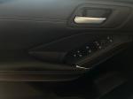 nissan-qashqai-2023-gasolina-1332cc