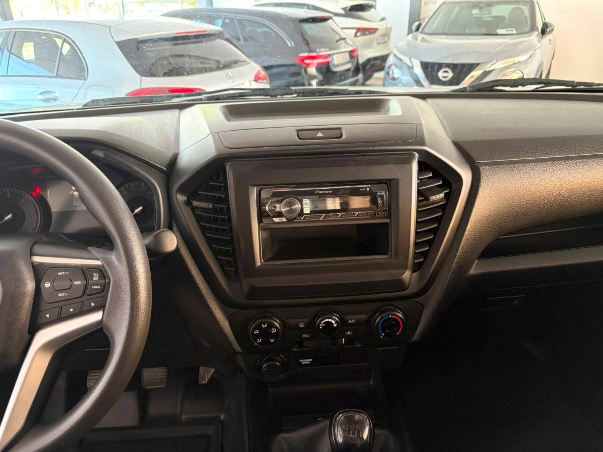 isuzu-d-max-2023-diesel-1898cc