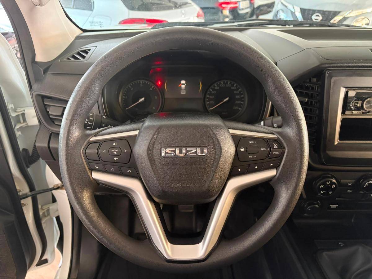 isuzu-d-max-2023-diesel-1898cc