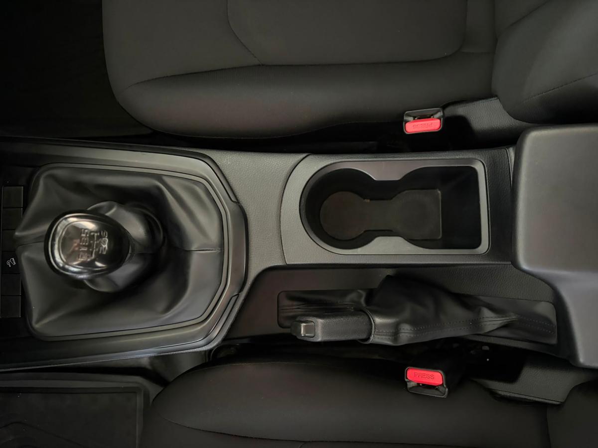 isuzu-d-max-2023-diesel-1898cc