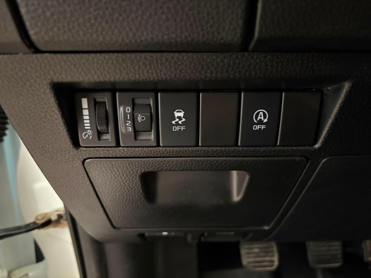 isuzu-d-max-2023-diesel-1898cc