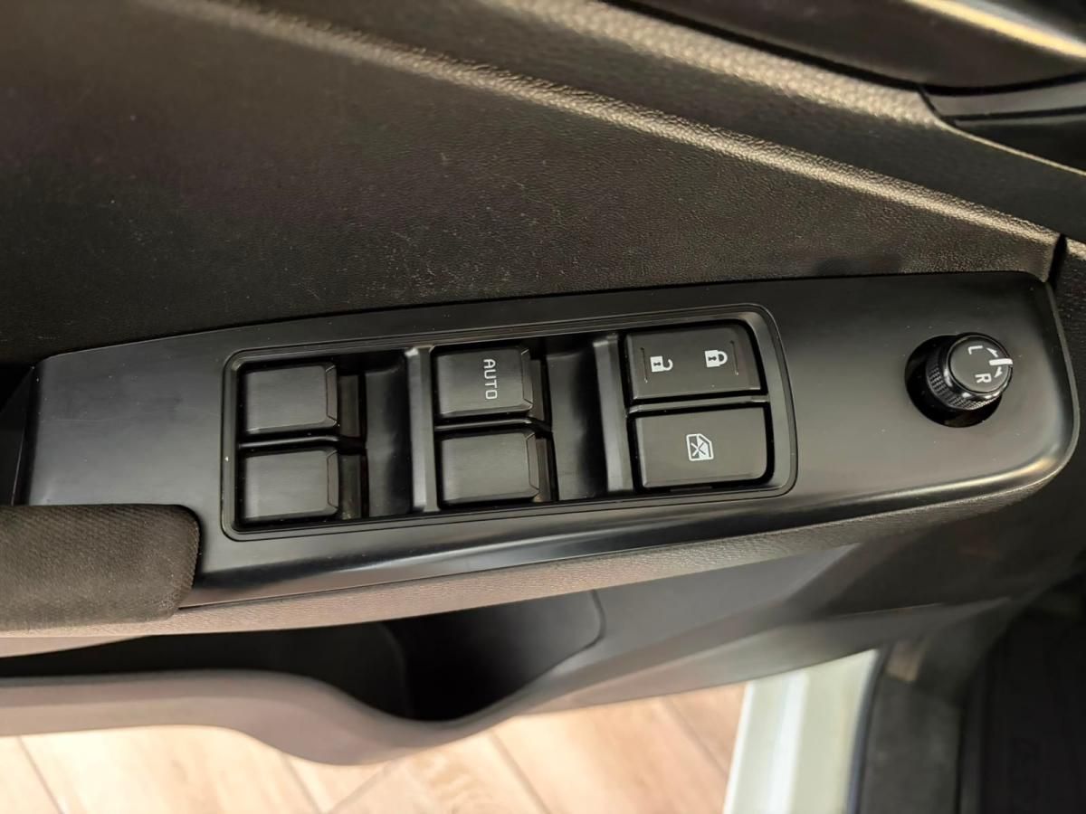 isuzu-d-max-2023-diesel-1898cc