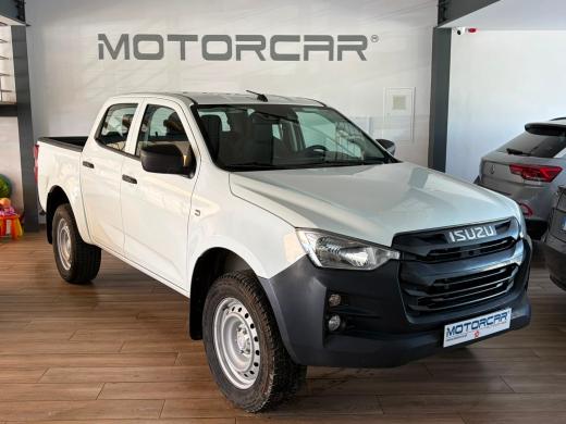 isuzu-d-max-2023-diesel-1898cc