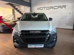 isuzu-d-max-2023-diesel-1898cc