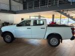 isuzu-d-max-2023-diesel-1898cc