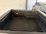 isuzu-d-max-2023-diesel-1898cc