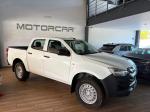 isuzu-d-max-2023-diesel-1898cc