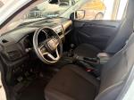 isuzu-d-max-2023-diesel-1898cc