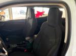 isuzu-d-max-2023-diesel-1898cc