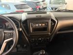 isuzu-d-max-2023-diesel-1898cc