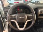 isuzu-d-max-2023-diesel-1898cc