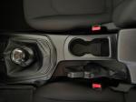 isuzu-d-max-2023-diesel-1898cc
