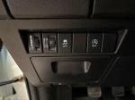 isuzu-d-max-2023-diesel-1898cc