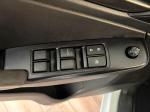 isuzu-d-max-2023-diesel-1898cc