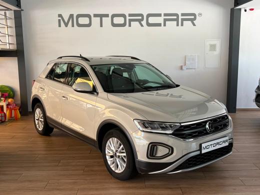 volkswagen-t-roc-2023-gasolina-999cc