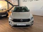 volkswagen-t-roc-2023-gasolina-999cc