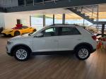 volkswagen-t-roc-2023-gasolina-999cc