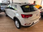 volkswagen-t-roc-2023-gasolina-999cc