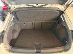 volkswagen-t-roc-2023-gasolina-999cc