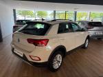 volkswagen-t-roc-2023-gasolina-999cc