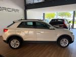volkswagen-t-roc-2023-gasolina-999cc