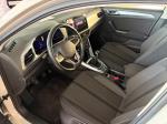 volkswagen-t-roc-2023-gasolina-999cc