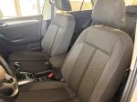 volkswagen-t-roc-2023-gasolina-999cc