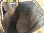 volkswagen-t-roc-2023-gasolina-999cc
