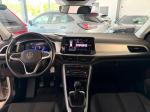 volkswagen-t-roc-2023-gasolina-999cc