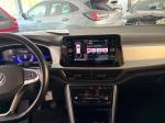 volkswagen-t-roc-2023-gasolina-999cc