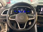 volkswagen-t-roc-2023-gasolina-999cc