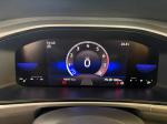 volkswagen-t-roc-2023-gasolina-999cc