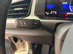 volkswagen-t-roc-2023-gasolina-999cc
