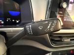 volkswagen-t-roc-2023-gasolina-999cc