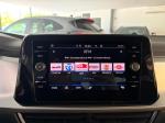 volkswagen-t-roc-2023-gasolina-999cc