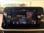 volkswagen-t-roc-2023-gasolina-999cc