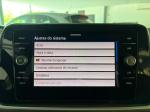 volkswagen-t-roc-2023-gasolina-999cc