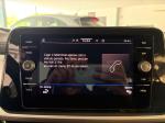 volkswagen-t-roc-2023-gasolina-999cc