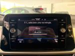 volkswagen-t-roc-2023-gasolina-999cc