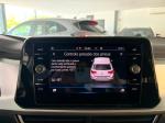 volkswagen-t-roc-2023-gasolina-999cc