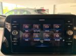 volkswagen-t-roc-2023-gasolina-999cc