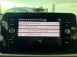 volkswagen-t-roc-2023-gasolina-999cc