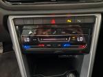 volkswagen-t-roc-2023-gasolina-999cc