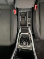 volkswagen-t-roc-2023-gasolina-999cc
