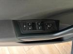 volkswagen-t-roc-2023-gasolina-999cc