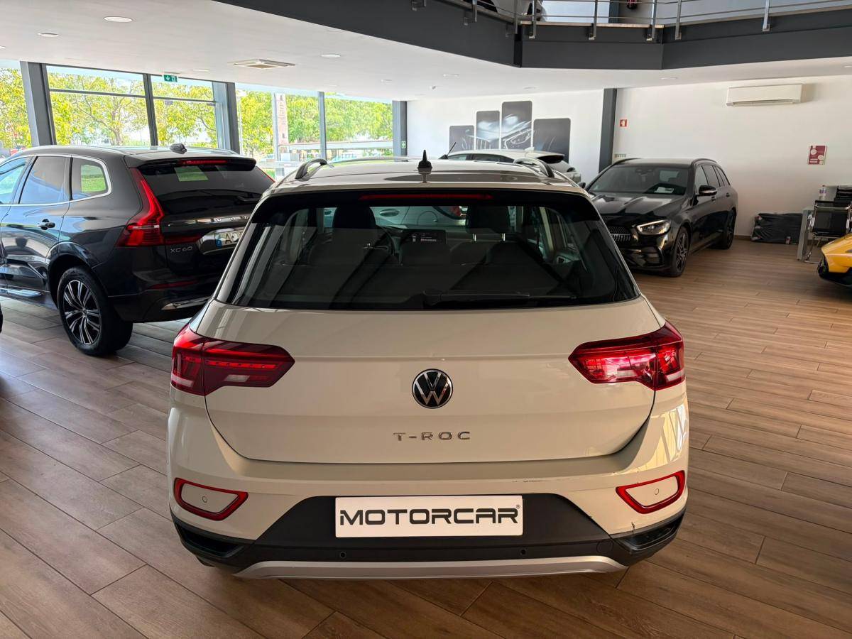 volkswagen-t-roc-2023-gasolina-999cc