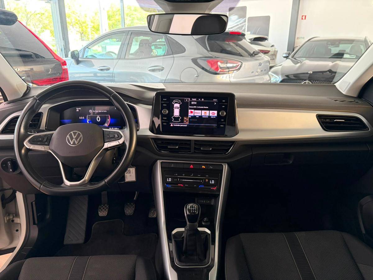 volkswagen-t-roc-2023-gasolina-999cc